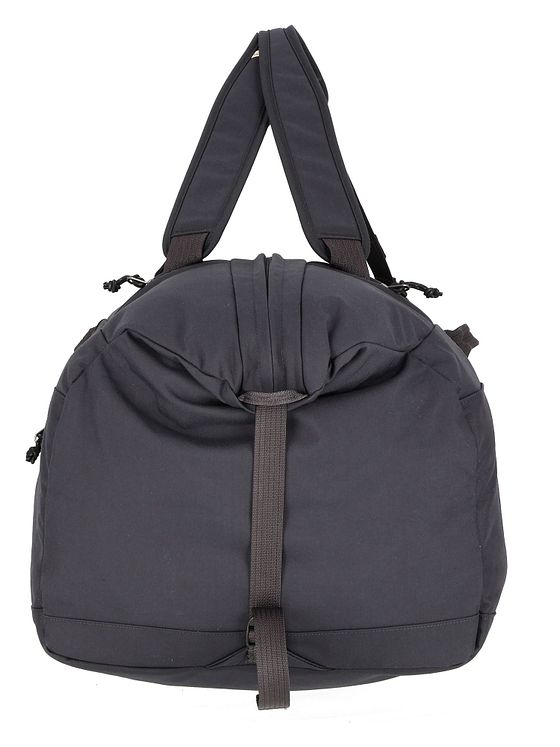 Fjällräven Färden 80 Weekend-rejsetaske 66 cm