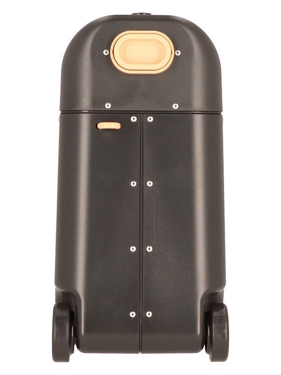 JetKids BedBox 4-hjulet børnetrolley 36 cm