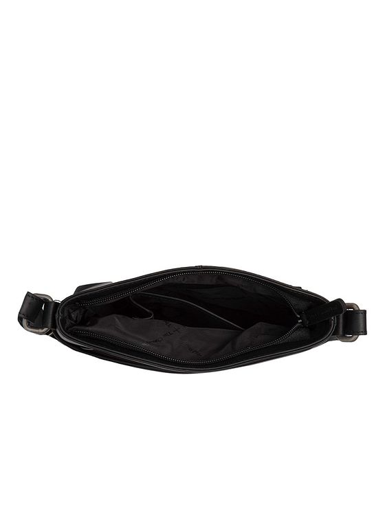 The Chesterfield Brand Navene Skuldertaske Læder 20.5 cm