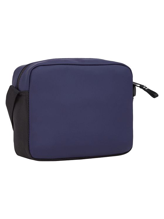 Tommy Hilfiger Jeans TJM Daily Skuldertaske 22 cm