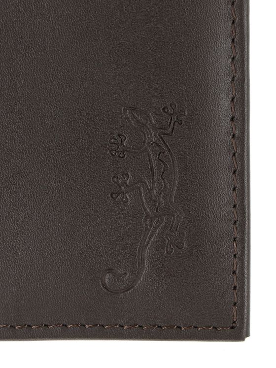 oxmox Leather Pung RFID-beskyttelse Læder 11 cm oxmox Leather Pung RFID-beskyttelse Læder 11 cm