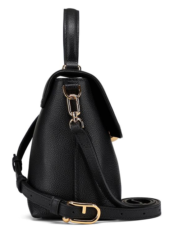 Furla Moonlight Håndtaske S Læder 23 cm