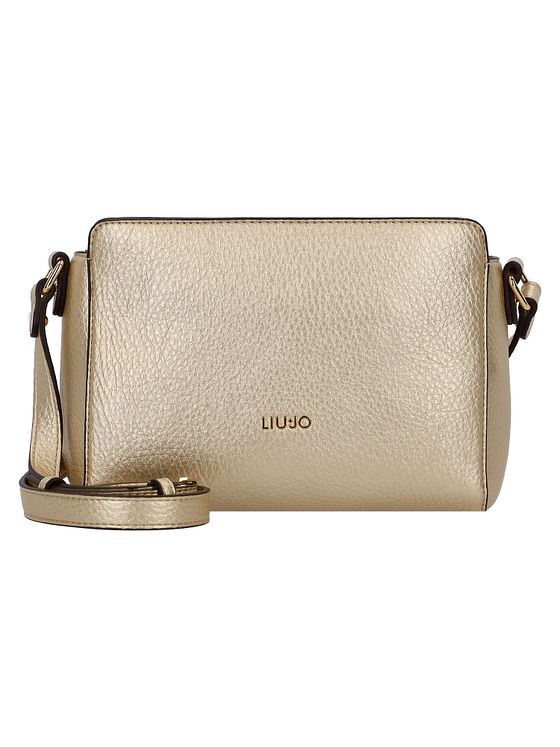 Liu Jo Manh Skuldertaske S 22 cm