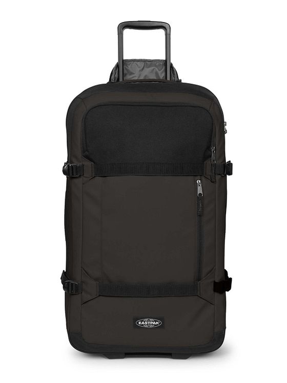 Eastpak Transit'R Pro 2-hjulet Rejsetaske M 72 cm Eastpak Transit'R Pro 2-hjulet Rejsetaske M 72 cm