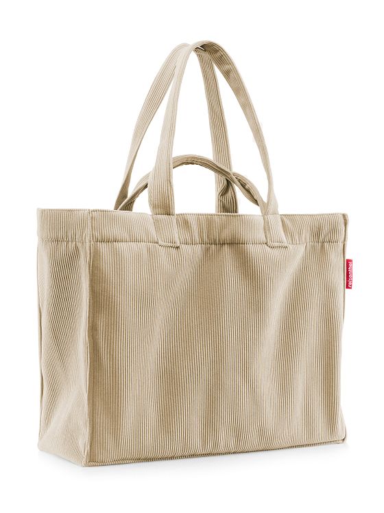 reisenthel Softshopper Nákupní taška 47 cm