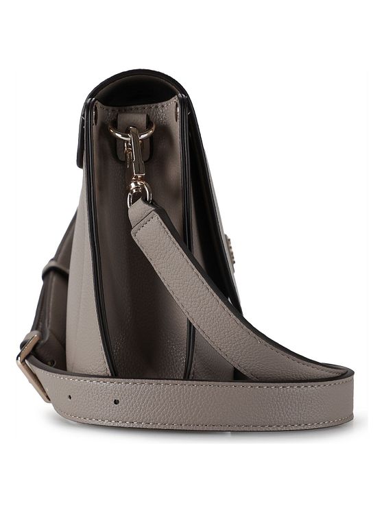 Guess Meridian II Skuldertaske 28 cm