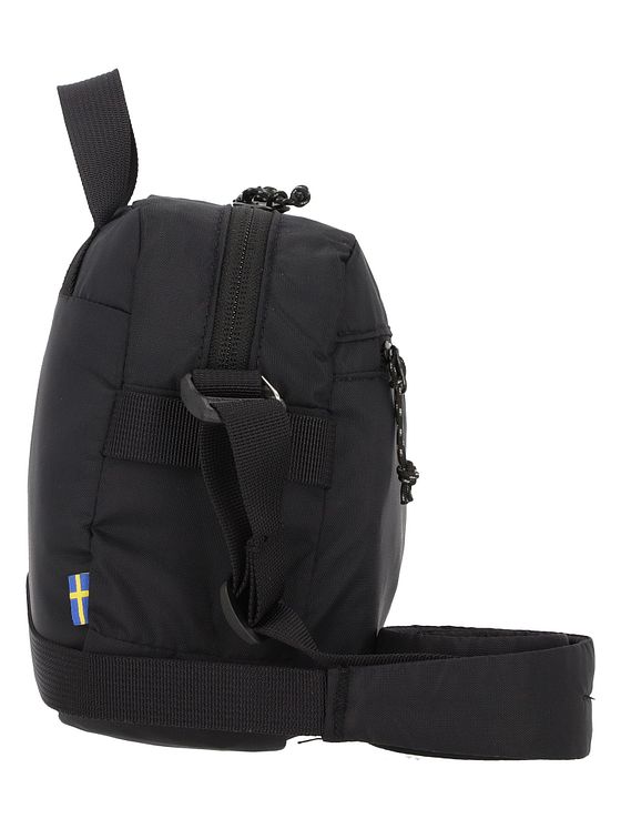 Fjällräven High Coast Skuldertaske 24 cm