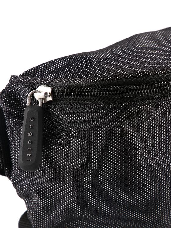 bugatti Lima bæltetaske 20 cm bugatti Lima bæltetaske 20 cm