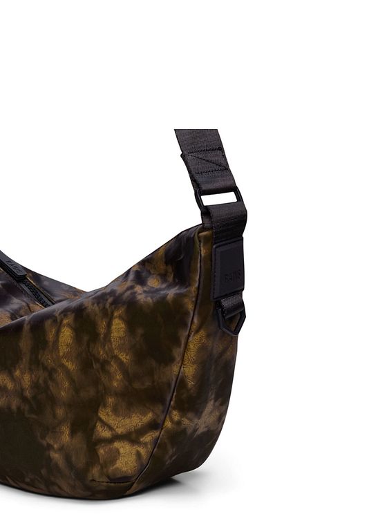 Rains Valera Skuldertaske 32 cm