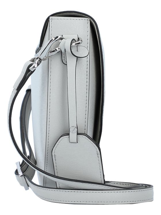 Picard Superstar Skuldertaske Læder 29 cm Picard Superstar Skuldertaske Læder 29 cm