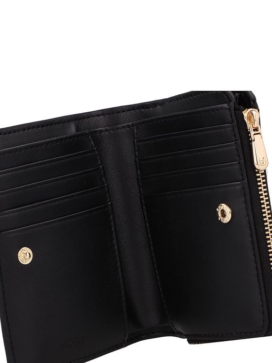 Boss Numah Pung Læder 13 cm