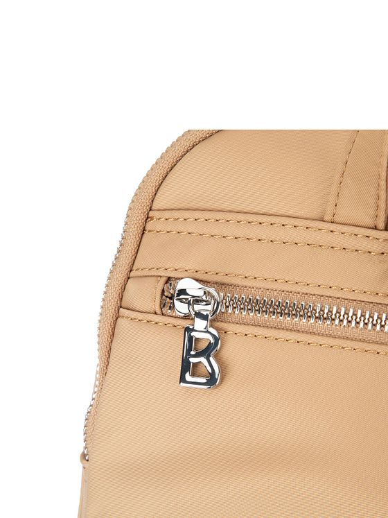 Bogner Verbier Play 1.0 Maxi Městský batoh 32 cm