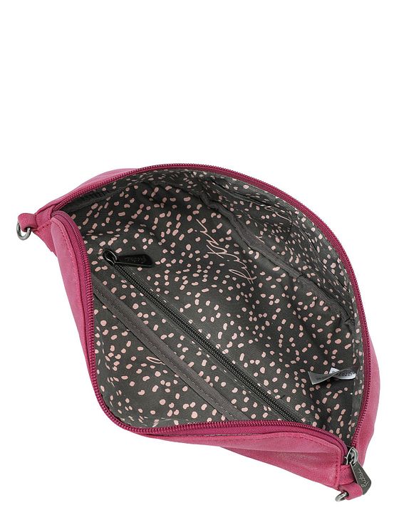 Fritzi aus Preußen Fritzi Bum Bæltetaske 29 cm