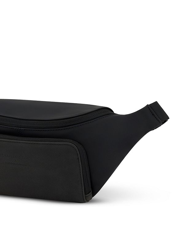 Kapten & Son Bali Bæltetaske 30 cm Kapten & Son Bali Bæltetaske 30 cm