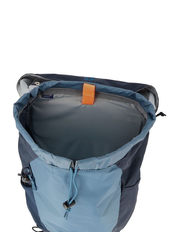Deuter AC Lite 16 Vandrer-rygsæk 56 cm Deuter AC Lite 16 Vandrer-rygsæk 56 cm