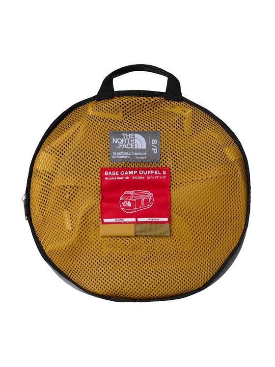 The North Face Base Camp S rejsetaske 53 cm
