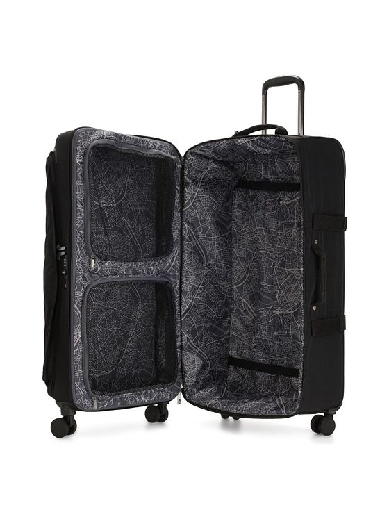 Kipling Basic Spontaneous L 4-hjulet trolley 78 cm