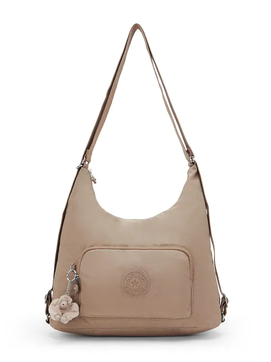 Kipling Basic Yenna Bolsa de hombro 38 cm