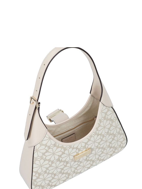 Kate Spade New York Spade Flower Skuldertaske 28 cm