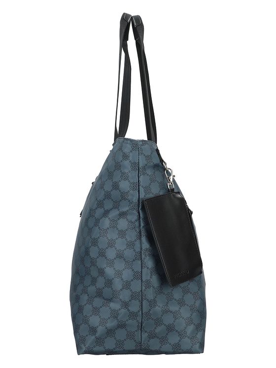 Picard Yeah Shopper-taske 50 cm