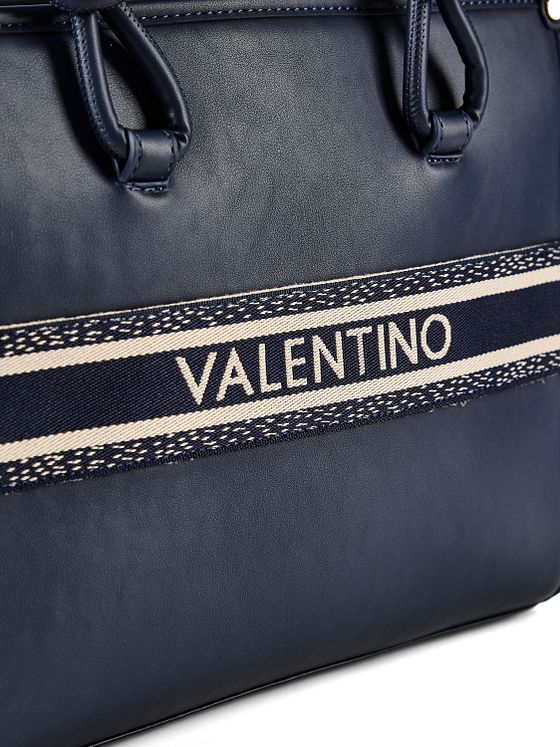 Valentino Aella Kabelka 32 cm