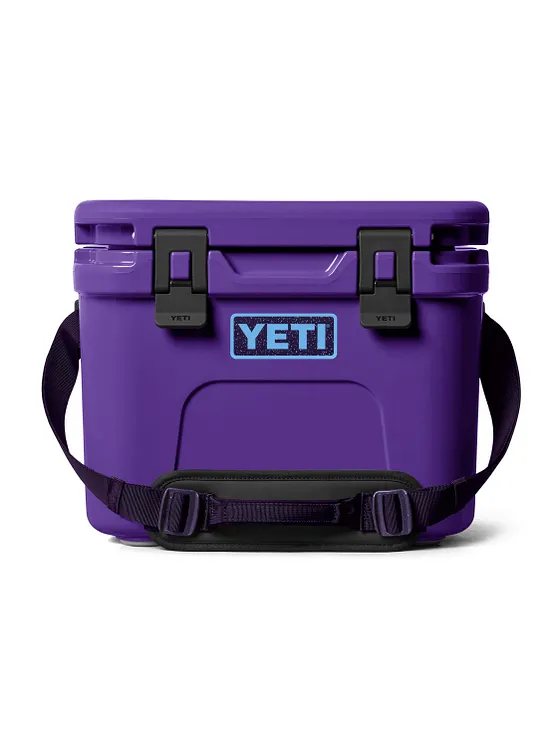 Yeti Roadie Køletaske 43 cm