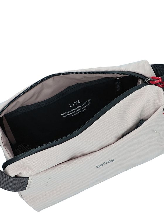 Bellroy Lite Bæltetaske 22 cm