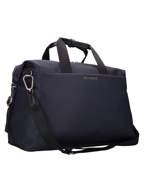 Bogner Keystone Ewald weekendtaske 50 cm