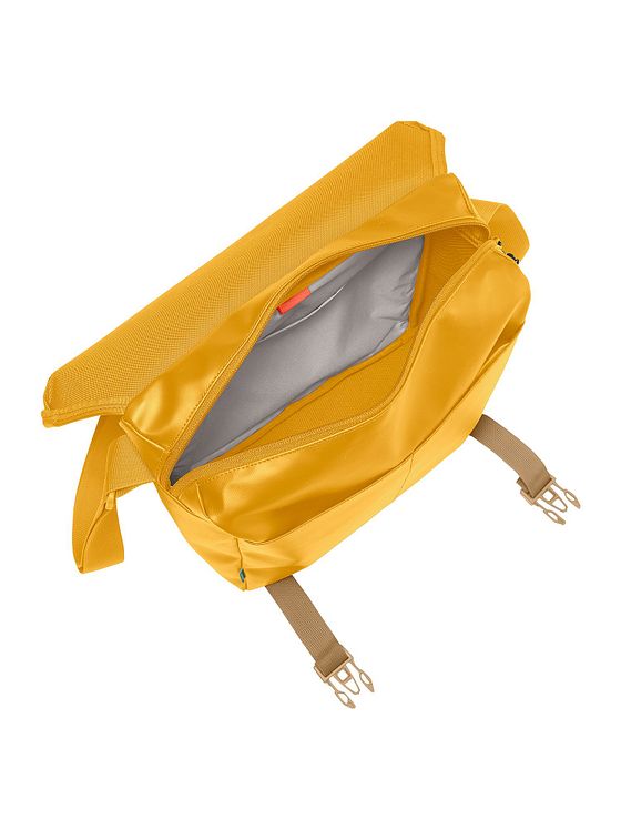 Vaude Mineo Messenger 30 cm