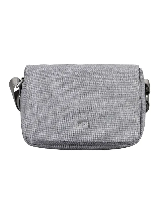 Jost Bergen Crossbody taske 20 cm Jost Bergen Crossbody taske 20 cm