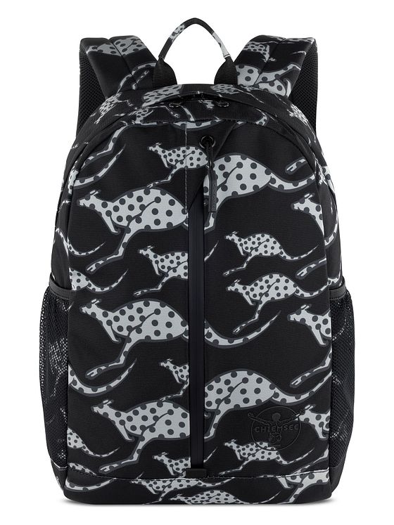 Chiemsee Jump N Fly Daypack 43 cm Laptoprum