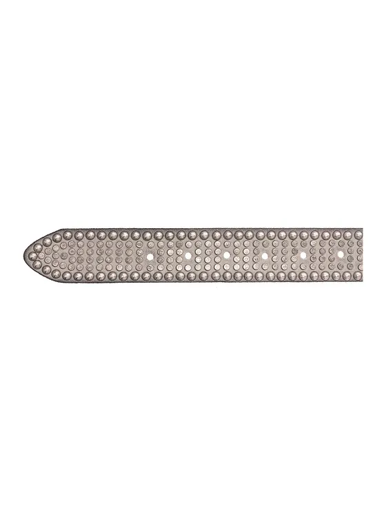 b.belt Riva Bälte Läder b.belt Riva Bälte Läder