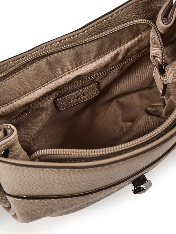 Gabor Amal Bolsa de hombro M 28 cm Gabor Amal Bolsa de hombro M 28 cm