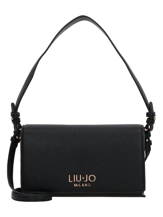 Liu Jo Caliwen Skuldertaske S 24 cm