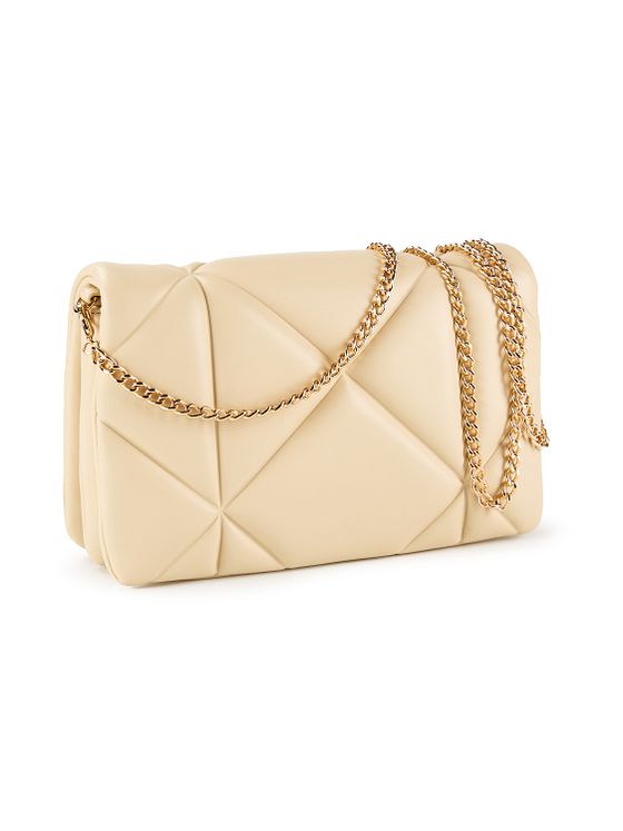 Love Moschino Smart Daily Skuldertaske 24 cm Love Moschino Smart Daily Skuldertaske 24 cm