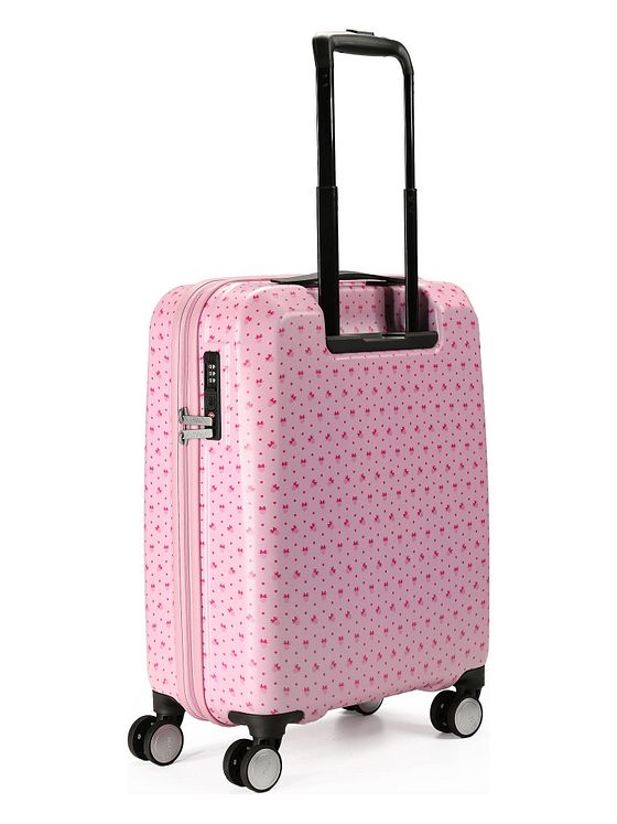 American Tourister Funlight Disney 4-hjulet kabinevogn 55 cm