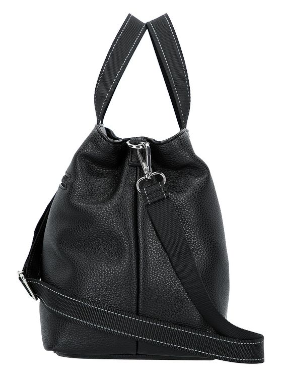 Tom Tailor Denim Marlow Håndtaske 27 cm