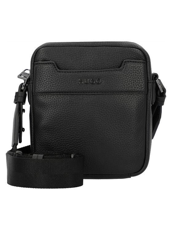 Hugo Speedyork Mini Bag skuldertaske 16 cm Hugo Speedyork Mini Bag skuldertaske 16 cm