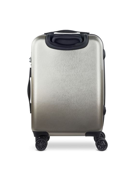 bugatti Corium 4-hjulet kabinevogn 55 cm