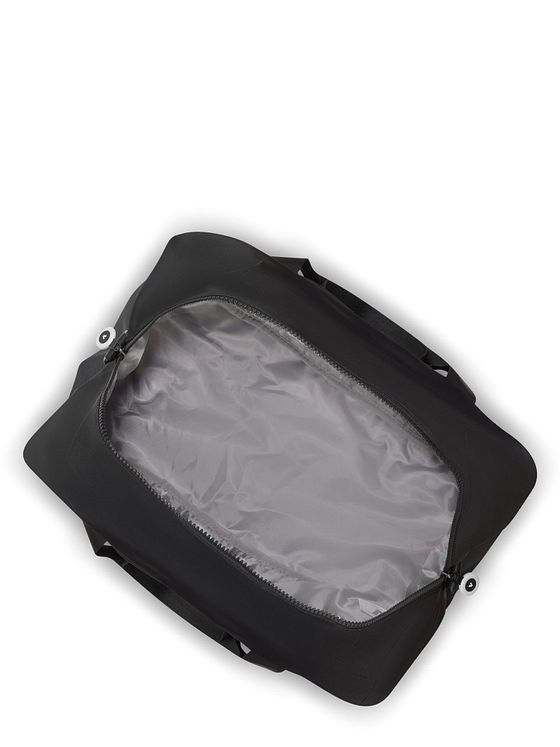 Roncato Compact Neon Sammenklappelig rejsetaske 40 cm Roncato Compact Neon Sammenklappelig rejsetaske 40 cm