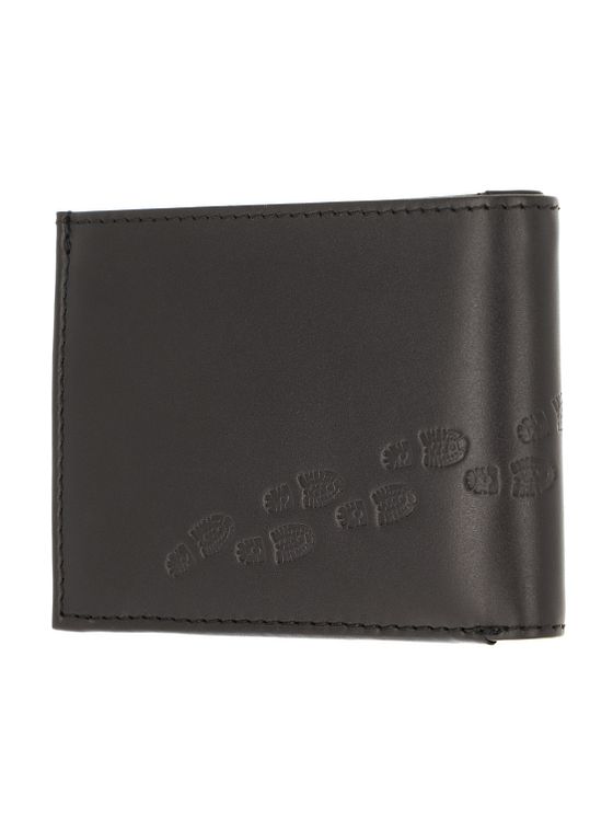oxmox Leather Pung RFID-beskyttelse Læder 11 cm oxmox Leather Pung RFID-beskyttelse Læder 11 cm