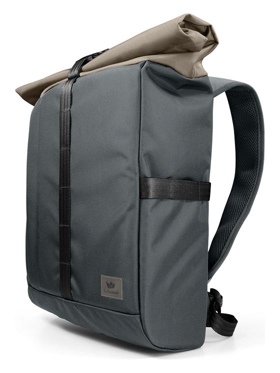 Freibeutler Otis-rygsæk 38 cm med rum til bærbar computer