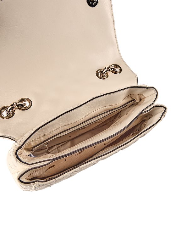 Guess Giully II Skuldertaske 23 cm