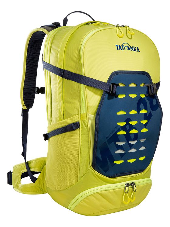 Tatonka MTB 28 rygsæk 53 cm
