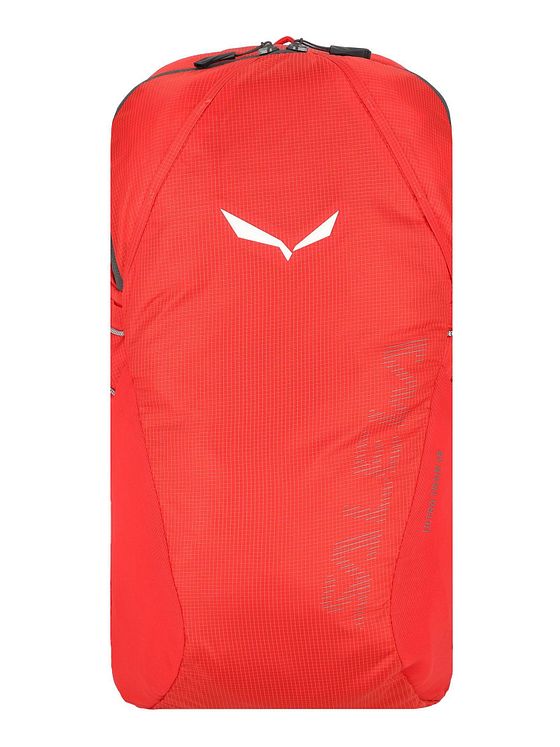 Salewa Ultra Train 18L rygsæk 46 cm