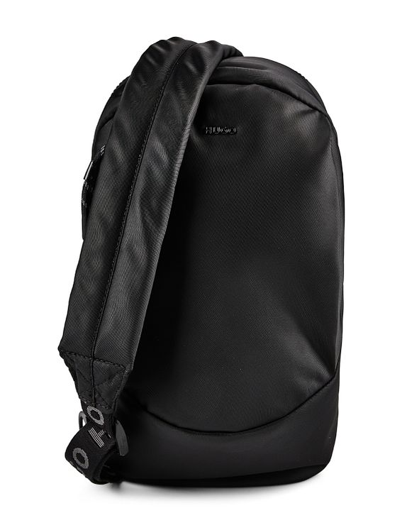 Hugo Ayden Slingbag 30 cm