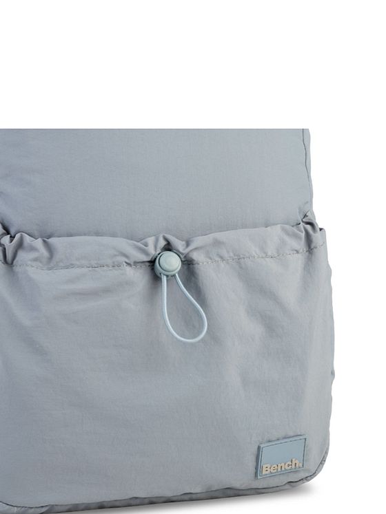 Bench Soft Daypack 38 cm Bench Soft Daypack 38 cm