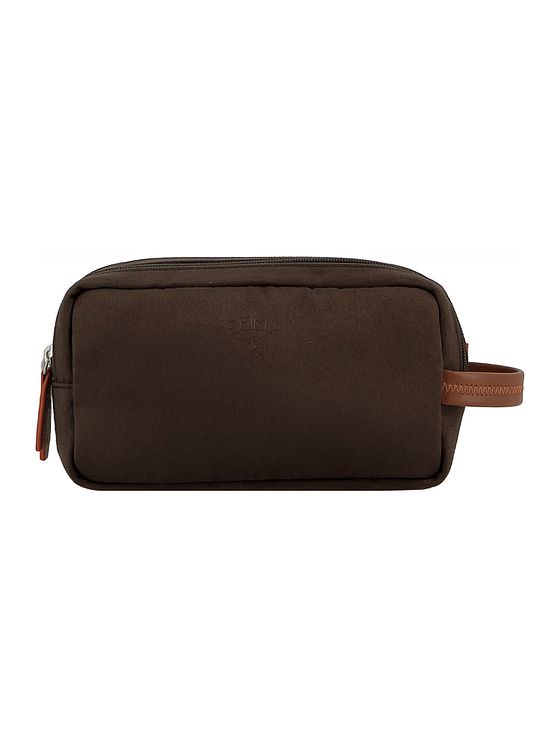 Jump Uppsala Kultur-taske 22 cm Jump Uppsala Kultur-taske 22 cm