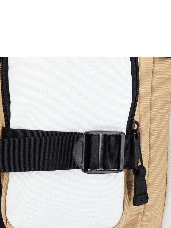 Tommy Hilfiger Jeans TJM Off Duty Daypack 36 cm Tommy Hilfiger Jeans TJM Off Duty Daypack 36 cm