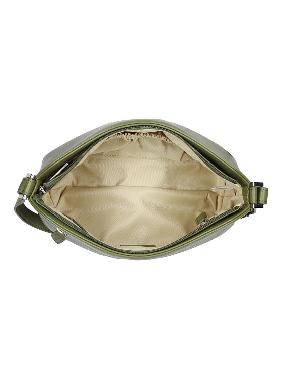 Picard Really Taška přes rameno Kůže 27.5 cm